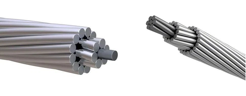 Akwɛ e è nɔ sà nú mɛ e nɔ na hlɔnhlɔn kàn aluminium tɔn é