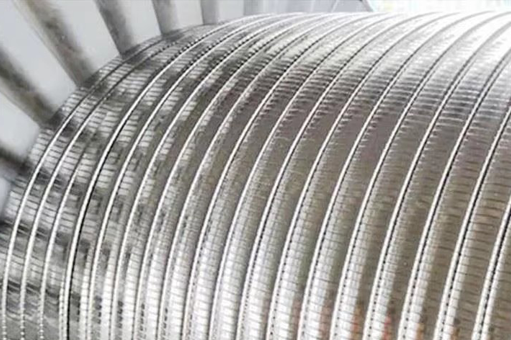 oil pump cable oil pump cable