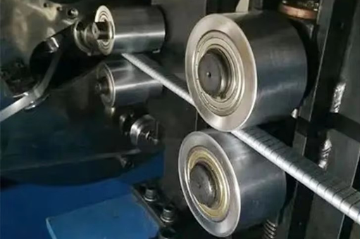 Submersible oil pump cable Submersible oil pump cable