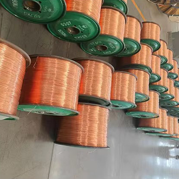 3 core power cable 3 core power cable