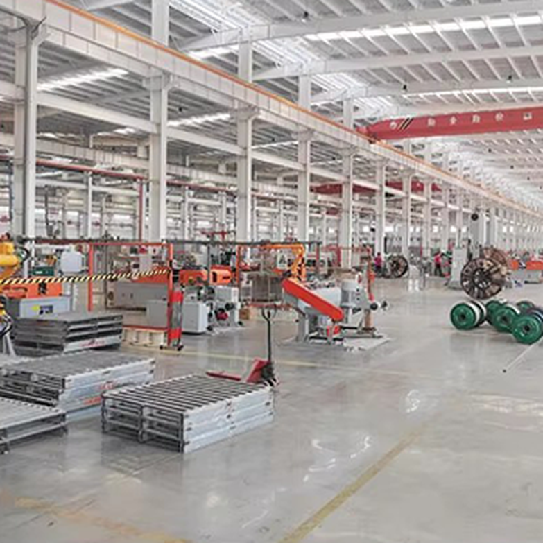 power cable insulation power cable insulation