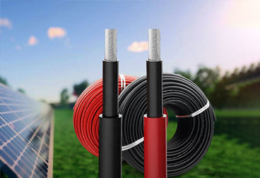 high flexibility rubber cable high flexibility rubber cable