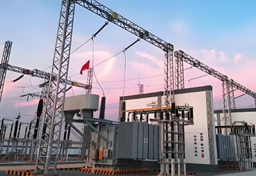 rubber electrical cord rubber electrical cord