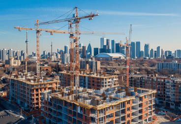 flexibility rubber cable flexibility rubber cable