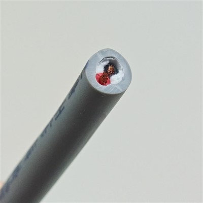 Hùnhunhun e nɔ hɛn nǔ gblé dó mɛ wu é