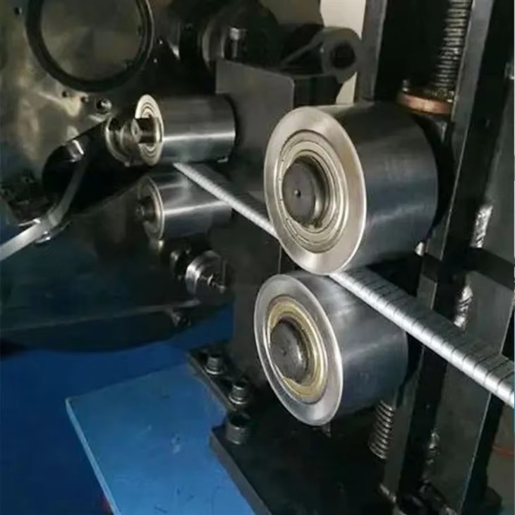 Copper Core power cable Copper Core power cable