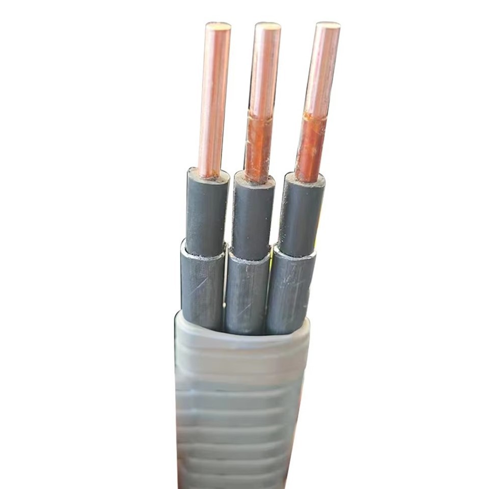 power cable insulation power cable insulation